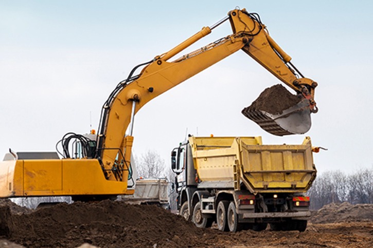 industrial-and-offroad-vehicles.jpg