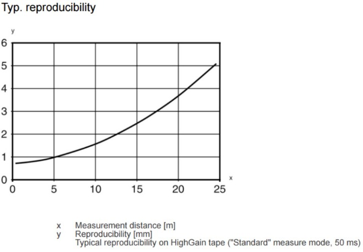 diagram.jpg