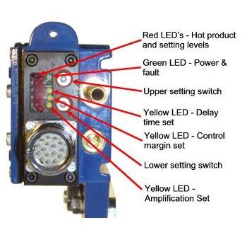 Pathfinder-Back-001-02.jpg