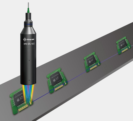 PCB,IC칩검사 copy.png