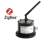 180_sst300_zigbee.jpg